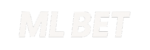 Melbet BD